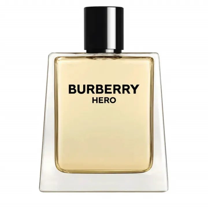 Hero Burberry Eau De Toilette | ESENNIA