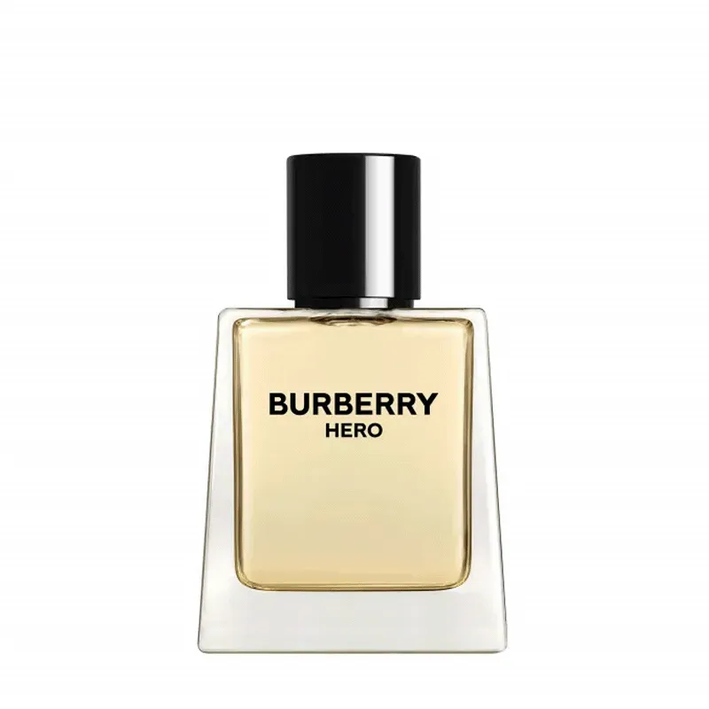 Hero Burberry Eau De Toilette | ESENNIA