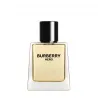 Hero Burberry Eau De Toilette | ESENNIA