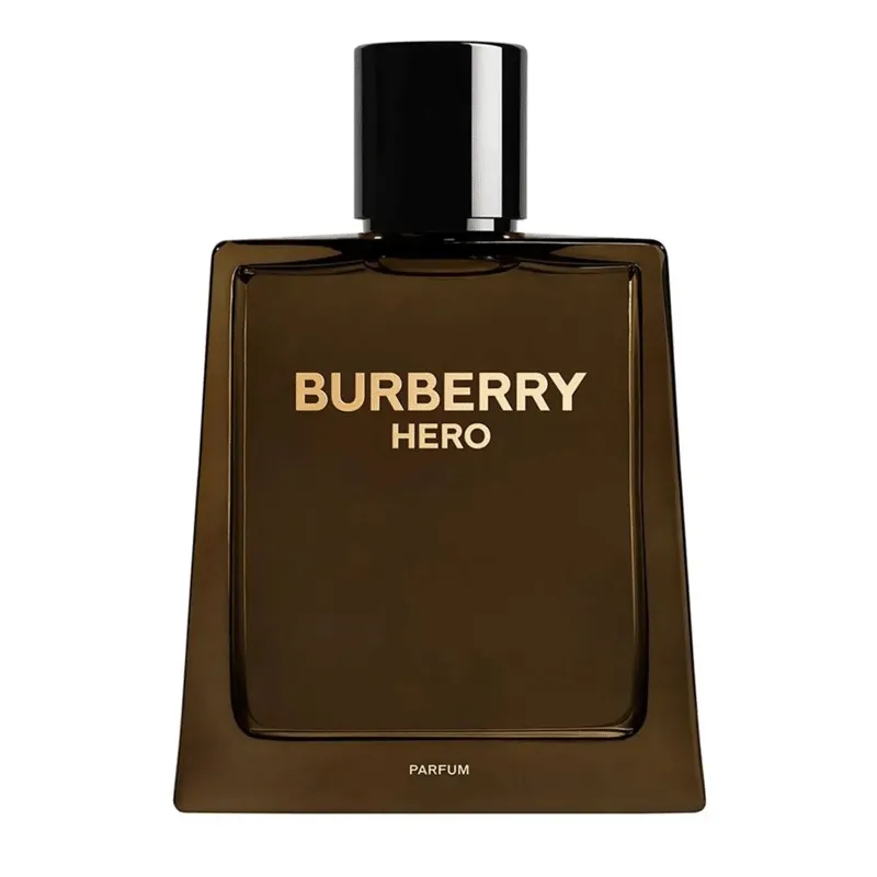 Hero Parfum Burberry | ESENNIA