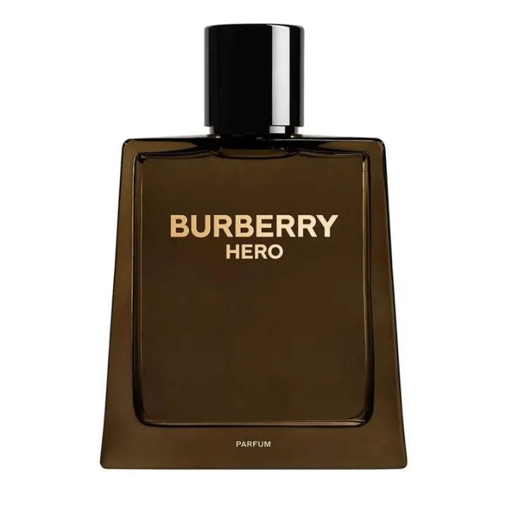 Hero Parfum Burberry | ESENNIA
