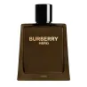 Hero Parfum Burberry | ESENNIA