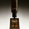 Hero Parfum Burberry | ESENNIA