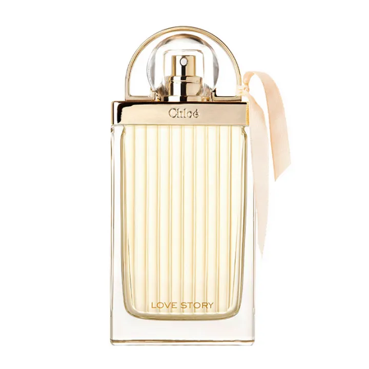 Love Story Chloé Eua De Parfum | ESENNIA