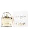 Love Story Chloé Eua De Parfum | ESENNIA