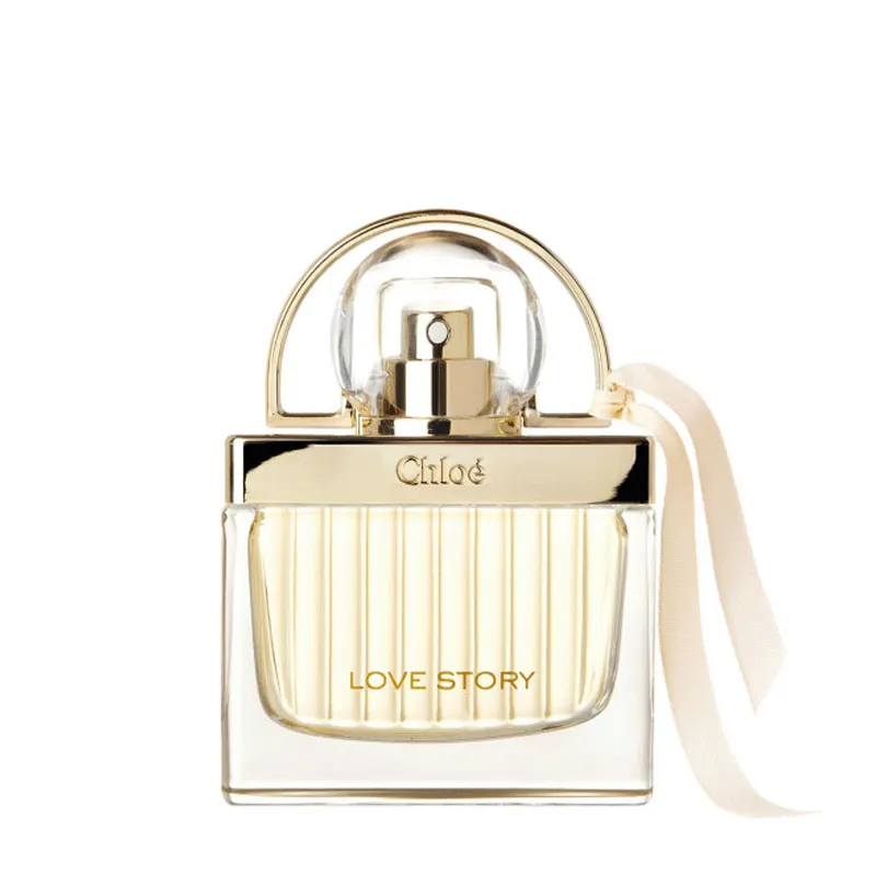 Love Story Chloé Eua De Parfum | ESENNIA