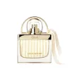 Love Story Chloé Eua De Parfum | ESENNIA