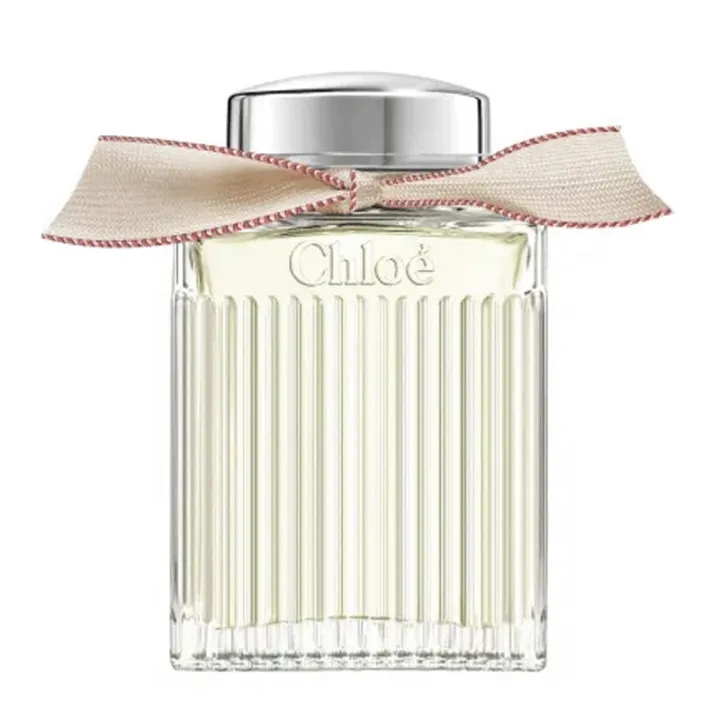 Chloé L'Eau de Parfum Lumineuse Chloé | ESENNIA