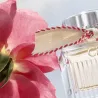 Chloé L'Eau de Parfum Lumineuse Chloé | ESENNIA