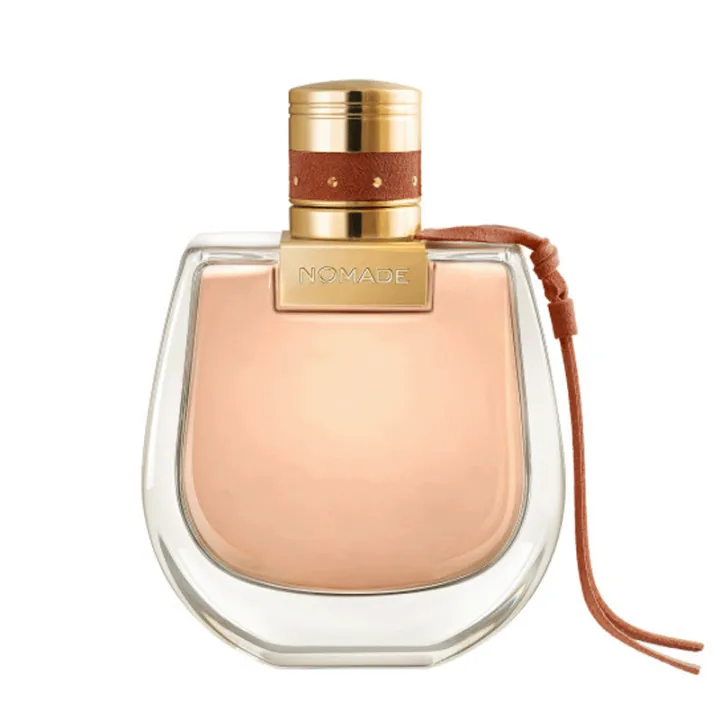 Nomade Absolu de Parfum Chloé | ESENNIA