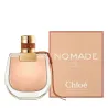Nomade Absolu de Parfum Chloé | ESENNIA