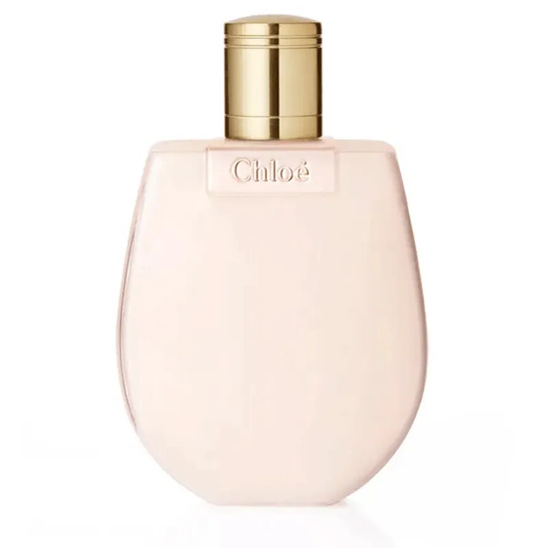 CHLOE Nomade Woman Body Lotion | ESENNIA