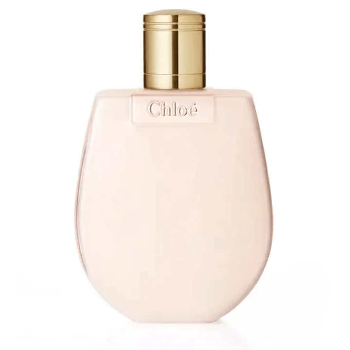 CHLOE Nomade Woman Body Lotion | ESENNIA