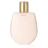 CHLOE Nomade Woman Body Lotion | ESENNIA