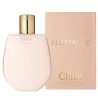 CHLOE Nomade Woman Body Lotion | ESENNIA