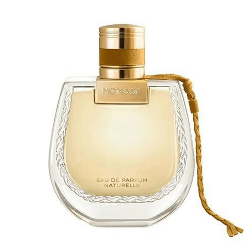 Nomade Naturelle Eau de Parfum Chloé | ESENNIA