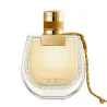 Nomade Naturelle Eau de Parfum Chloé | ESENNIA