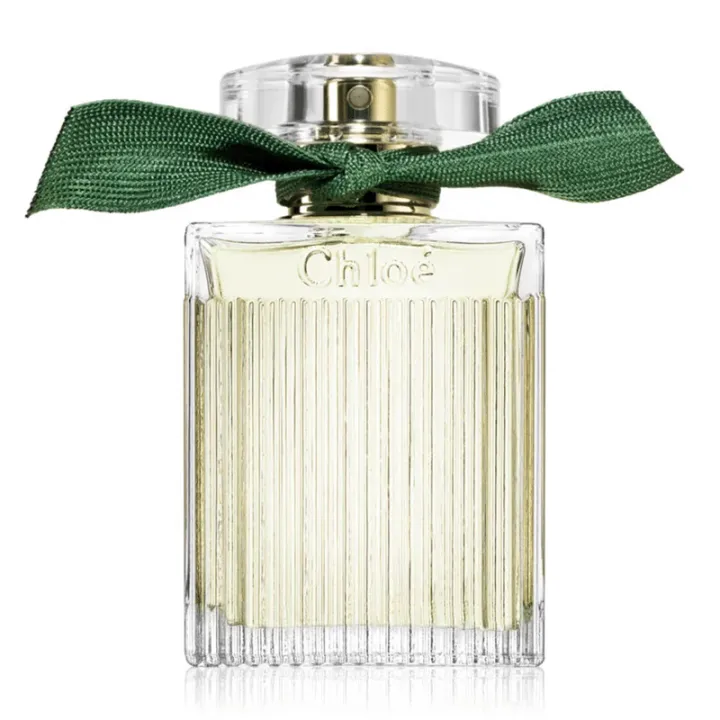 Chloé Rose Naturelle Intense Chloé | ESENNIA