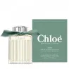 Chloé Rose Naturelle Intense Chloé | ESENNIA