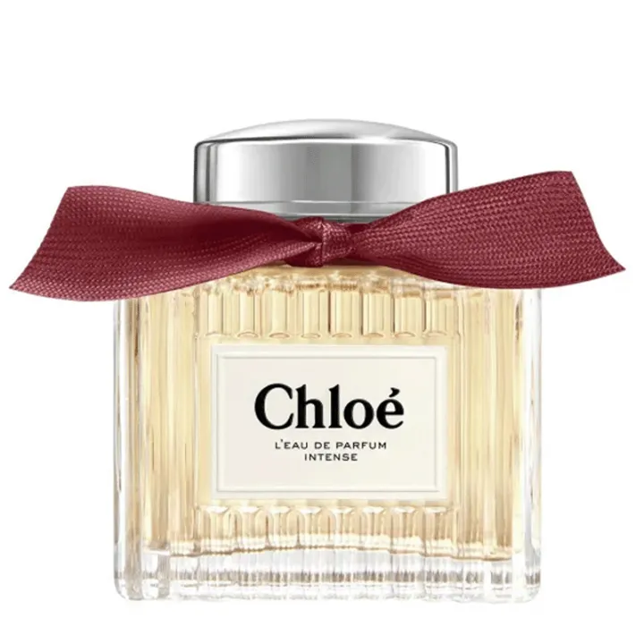 Chloé L'Eau de Parfum Intense | ESENNIA