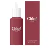Chloé L'Eau de Parfum Intense | ESENNIA