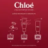 Chloé L'Eau de Parfum Intense | ESENNIA