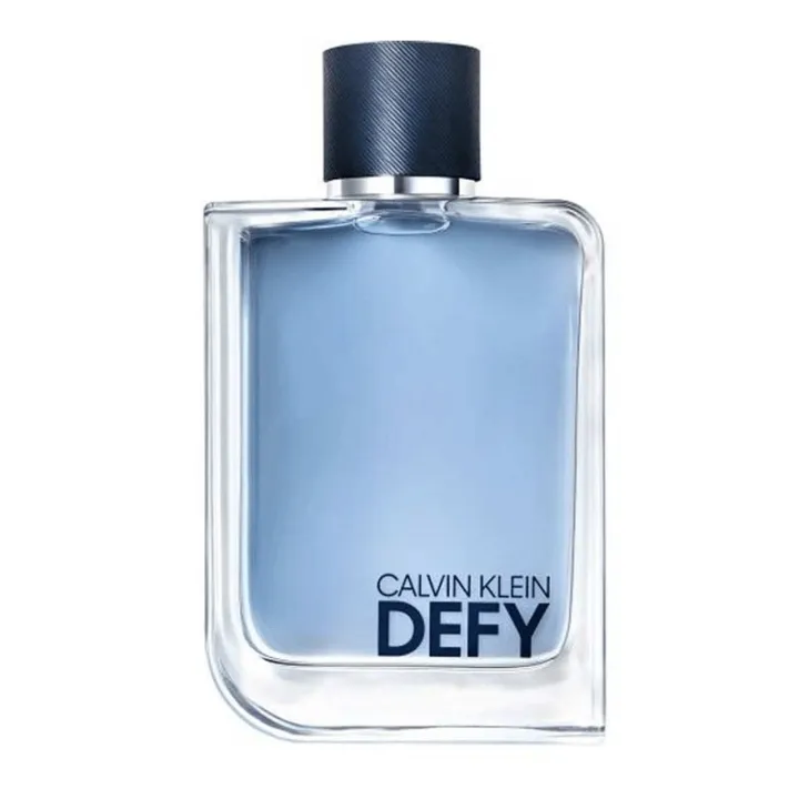 Defy Calvin Klein | ESENNIA