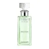 Eternity for Women Reflections Calvin Klein | ESENNIA