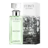 Eternity for Women Reflections Calvin Klein | ESENNIA