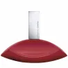 My Euphoria Calvin Klein | ESENNIA