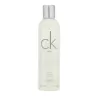 Calvin Klein One Body Wash | ESENNIA