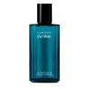 Davidoff Cool Water After-Shave Lotion | ESENNIA