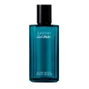 Davidoff Cool Water After Shave | ESENNIA