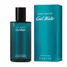Davidoff Cool Water After Shave | ESENNIA