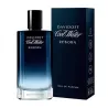Cool Water Reborn Davidoff Eau De Parfum | ESENNIA