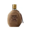 Fuel for Life Homme Diesel | ESENNIA