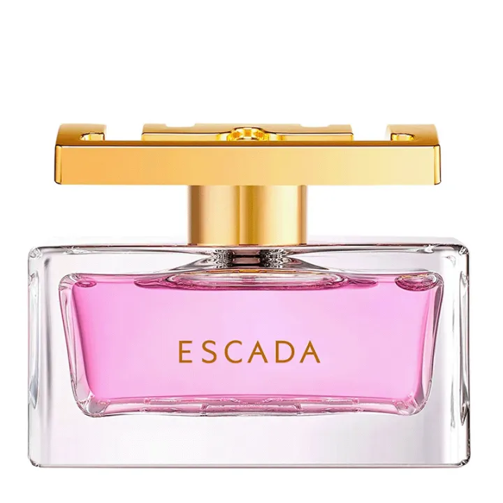Especially Escada Eau de Parfum | ESENNIA