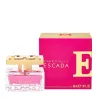 Especially Escada Eau de Parfum | ESENNIA