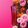Escada Magnetism Eau De Parfum | ESENNIA