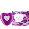 Party Love Escada Eau De Parfum | ESENNIA