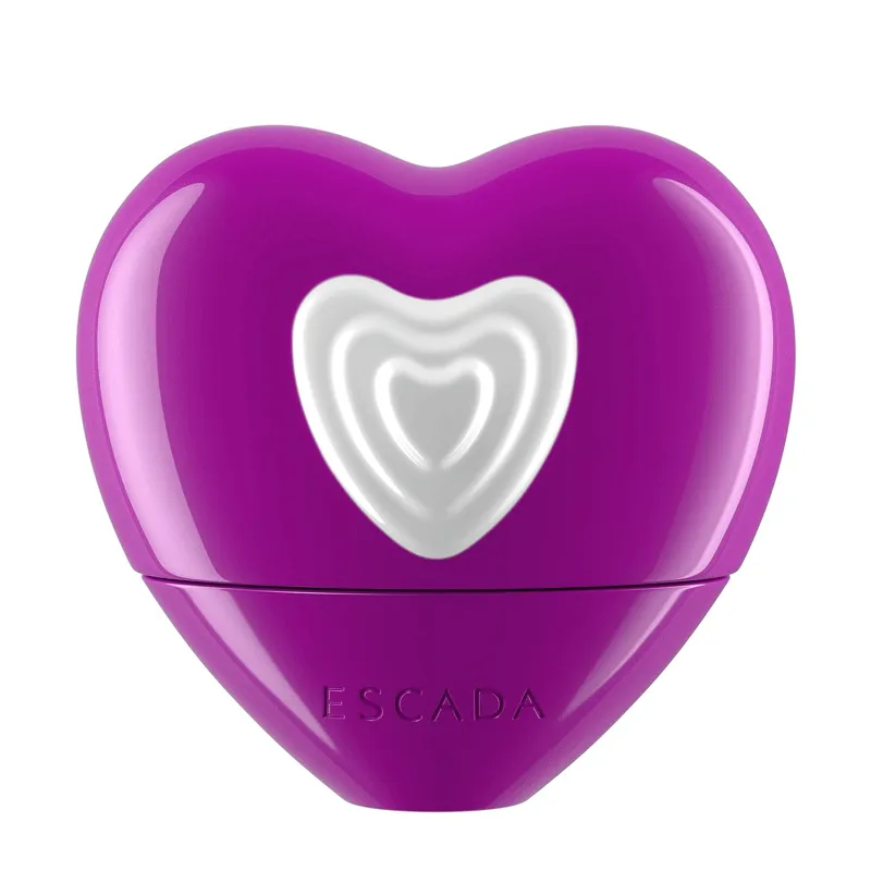 Party Love Escada Eau De Parfum | ESENNIA