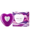 Party Love Escada Eau De Parfum | ESENNIA