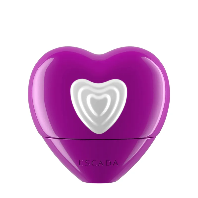 Party Love Escada Eau De Parfum | ESENNIA