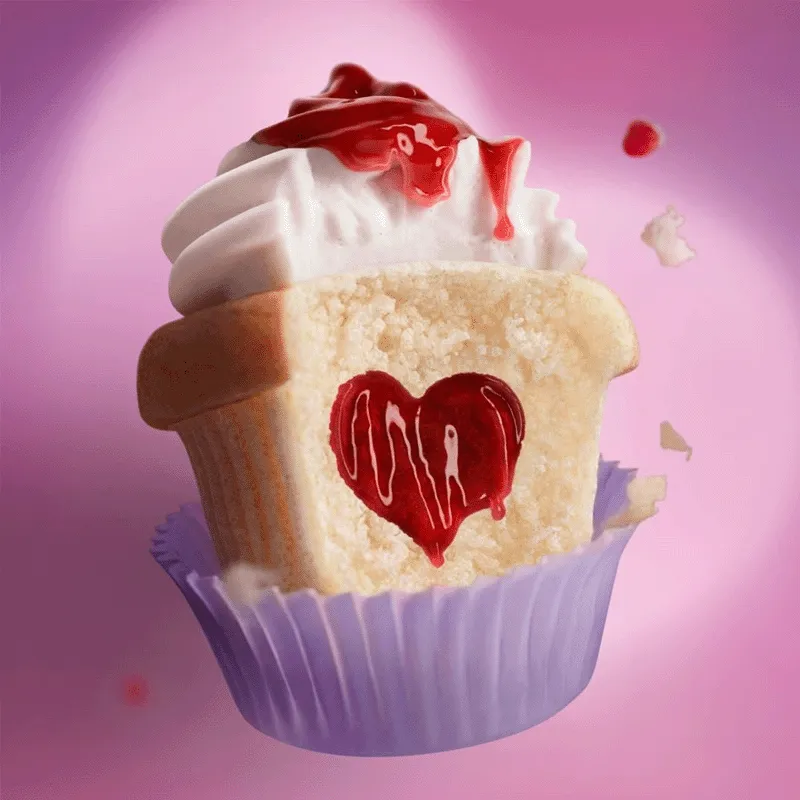 Party Love Escada Eau De Parfum | ESENNIA