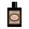 Gucci Bloom Intense | ESENNIA