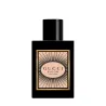 Gucci Bloom Intense | ESENNIA
