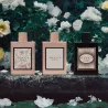 Gucci Bloom Intense | ESENNIA