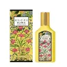 Flora Gorgeous Orchid Gucci | ESENNIA