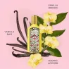 Flora Gorgeous Orchid Gucci | ESENNIA