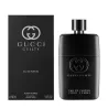 Guilty Pour Homme Eau de Parfum | ESENNIA